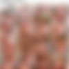 [Wicked.com] Blake Blossom - Blast From The Past (15.09.2023) [2023 ., Young, Big Tits, Gonzo, Hardcore, All Sex, 544p] thumb