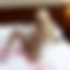 [GroobyGirls.com] 25th Anniversary: Bubbles (20 Sep, 2021) [2021 ., Shemale, Transsexual, Solo, Lingerie, High Heels, Big Tits, Masturbation, 1080p] thumb