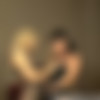 [JessicaJaymesXXX.com / Spizoo.com] Darryl Hanah, Jessica Jaymes (The red carpet) [2015 ., lesbian, 1080p] thumbnail