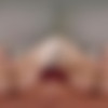 [VRCosplayX.com] Sage Hunter - Anora A XXX Parody [08.05.2025, Blowjob, Brunette, Cock Rubbing Pussy, Cowgirl, Creampie, Doggy Style, Masturbation, Missionary, Movie, POV, Reverse Cowgirl, Small Tits, Striptease, Teen, Virtual Reality, SideBySide, 8K, 4096p, SiteRip] [Oculus Rift / Quest 2 / Vive] thumb