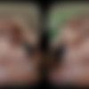 [Orgy VR / VRPorn.com] Gigi Dior, Romi Rain, Taylor Vixxen - Fraternity Hookup: Sex Education [21.05.2025, Big Ass, Big Tits, Blonde, Blowjob, Brunette, Cowgirl, FFFM, Group Sex, Hairy Pussy, Handjob, Hardcore, Kissing, Lingerie, Masturbation, Mature, MILF, Natural Tits, Orgy, Reverse Gangbang, Sex Toys, Shaved Pussy, Tattoo, Virtual Reality, SideBySide, 8K, 4096p] [Oculus Rift / Quest 2 / Vive] thumbnail