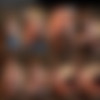 [OnlyFans.com]Stacey Angel( Mistress Wants Passionate Sex )[2025, Gonzo, Hardcore, All Sex ,POV, Straight , 2160p] thumb