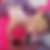 [FemBoyIsh.com | AdultTime.com] Sam Ledger & Harrison Feels | Sexy Femboy Takes A Pic And Rides A Dick (18.05.2025) [2025 ., Femboy, Oral, Hardcore, Anal, Ass Licking, IR, Bareback, Cumshot, Cum on Face, Cum in Mouth, 4K, 2160p, SiteRip] thumb