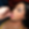 [LadyboysFuckedBareback.com] Duan Anal Training Topping Bareback Creampie Massage 3x Cum [2025 ., Shemale, Hardcore, Anal, Blowjob, Creampie, Cumshot, Bareback, Masturbation, Massage, Butt Plug, Asian Ladyboy, POV, Piss, Pee, 1080p] thumb