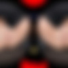 [VRSpy.com] Nikki Nicole - Pass-Through: Lucky Girl [20.04.2025, Blowjob, Close Up, Cock Rubbing, Cowgirl, Cum on Tits, Cum Swallow, Dark Blonde, Deepthroat, Dirty Talk, Doggy Style, Face Licking, Foot Fetish, Handjob, Kissing, Natural Tits, Panties Fetish, Passthrough AR, POV, Pussy Licking, Reverse Cowgirl, Shaved, Skinny, Small Tits, Spitting, Tattoo, Teen, Wide Missionary, Virtual Reality, SideBySide, 4K, 1920p, SiteRip] [Oculus Rift / Quest / Vive] thumb