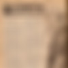 Adam v61n05 (1976-10) [Erotic] [1976-10, AUS, JPG] thumb