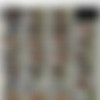[CHATURBATE.COM] (26 ) Pack #138 [2019-2025, Amateur, Anal, Babyface, Barely Legal, Bikini, Blonde, Brunette, Big Ass, Big Tits, Cheerleader, Close Up, Lingerie, Latina, Nylon, Natural Tits, Pantyhose, Posing, Russian Girls, Stockings, Solo, Squirt, Topless, Teen, Toys, Upskirt, Uniform, 720p, 1080p, 2160p] thumb