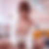 Lai Yunxi - Social Death Rebirth System. Part 2. (Madou Media / Psychoporn TW) [uncen] [PH-178] [2025 ., All Sex, Blowjob, 1080p] thumb