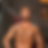 [RagingStallion.com] Hole 1, scene 03: Adam Killian, JR Bronson [2013 ., Anal Sex, Blowjob, Blindfold, Rimming, Kissing, Hunks, Tattoos, Cumshots, Fetish, 720p] thumb