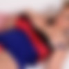 [DDFBusty.com / DDFNetwork.com] Joanna Bliss - Big Natural Boobs Fave [1080p/25.05.2015 .,Romanian, Brunette, Big Tits, Natural Tits, Big Ass, Shaved Pussy, Long Hair, High Heels, Solo, Masturbation, Titty Play, Fingering] thumb