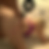 [MofosBSides.com / Mofos.com] Brandi Blunt ( Camgirl Brandi Puts on a Show / 24.01.15) [2015 ., Couples Fantasies, Sex, Deep Throat, Doggystyle, 720p] thumb