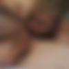 [SeanCody.com] SC-2543 Kieran & Riley: Bareback [2019 ., Anal Sex, Bareback, Big Dick, Blowjob, Creampie (Internal cumshot), Cumshots, Kissing, Masturbation, Muscles, Rimming, Tattoos., 720p] thumb