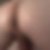 [SeanCody.com] SC-2066 Shaw & Curtis: Bareback [2016 ., Anal Sex, Bareback, Big Dick, Blowjob, Cumshots, Hairy, Kissing, Masturbation, Muscles, Red Haired, Rimming., 720p] thumb