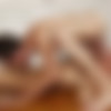 [SweetAndRaw.com] David Russo & Victor Klicko [2015 ., Bareback, Oral/Anal Sex, Big Dick, Blow Job, Kissing, 69, Facial, Cumshot, Tattoos, 720p] thumb