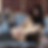 [AllOver30.com] Helena Black (Elegant Ladies) [2015.04.27, solo, erotic, mature, masturbation, 720p] thumb