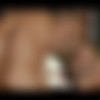 [Str8ToGay.com / Men.com] My Brother The Hooker Part 1 (Colby Jansen, Damien Crosse) [2016 ., Muscle, Anal/Oral Sex, Big Dick, BlowJob, Tattoos, Hairy, Cumshots, Masturbation, 720p] thumb