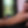 [DrillMyHole.Com / Men.com] Unfaithful Part 1 (Garrett Cooper, Jarec Wentworth) [2014 ., Muscle, Twinks, Anal/Oral Sex, Big Dick, BlowJob, Rimming, Cumshot, Masturbation, 1080p] thumb