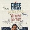 The Young Ones 1961 iNTERNAL 1080p HDTV H264-CBFM thumb