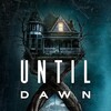 Until Dawn [2025] / H265 / MKV / WEB / 2160p / AC3 / Subs thumb