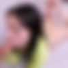 [PornPlus/PasionFuck] Sage King - Horny Gamer Girl [2160p] thumbnail