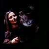 Golem, the Spirit of Exile [1992] / H264 / MKV / WEB / 1080p / AC3 / French / Subs / GMRRH thumb