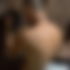 [CzechGayFantasy.com / CzechGAV.com] Czech Gay Fantasy 1 Part 5 [2015 ., Bareback, Group, Anal, Oral, Rimming, Gloryhole, Blowjob, 1080p] thumb