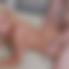 [EvilAngel.com] Kimber James - KIMBER JAMES Anal Date With Hung Stud (24.04.2025) [2025 ., Shemale, Bareback, Hardcore, Blowjob, Gonzo, Hardcore, 720p] thumb