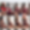 [Onlyfans.com] Riley Summers (VideoPack) 2020-2025 thumb