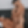 [SeanCody.com] SC-2634 Brysen & Noah: Bareback [2019 ., Anal Sex, Bareback, Big Dick, Blowjob, Cumshots, Kissing, Masturbation, Muscles, Rimming, Tattoos, Uncut., 720p] thumb