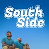 South Side S03 720p HMAX WEB-DL DD5.1 H.264-DB thumb