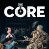 The Core S01 1080p AMZN WEB-DL DDP2.0 H.264-dB thumb
