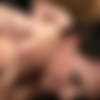 [AllGirlMassage.com / FantasyMassage.com] Ryan Ryans, Danica Dillon (Dinner Date / 18.05.2015) [Kissing, Big Tits, Blonde, Brunette, Tattoo, MILF, Body Massage, Lesbians, Fingering, Stockings, Cunilingus, HD Porn, Lingerie, 1080p, HDRip] thumb