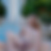 [WowPorn.com / WowFandom.com] Tali Dova ( I Need It Bad! / 08.07.15) [2015 ., Blowjob, Hairy Pussy, Hardcore, Outdoors, 1080p] thumb