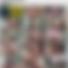 [CorbinFisher.com] Marc & Tiffany’s POV Fuck [2015 ., Oral/Vaginal Sex, Bareback, Cunnilingus, Cumshot, Muscle, Tattoos, 720p] thumb
