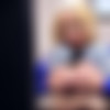 [BigTitsAtWork.com / Brazzers.com] Sarah Vandella (Working The Webcam / 26.07.15) [2015 ., Work Fantasies,Blonde,Secretary,Business Woman,Big Tits,Big Tits Worship,Voyeur, 1080p] thumb