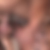 [DickDorm.com / RealityDudes.com] Goalie (Trevor Long, Johnny Cohen, Charlie Pattinson, Rod Peterson) [2016 ., Anal Sex, Bareback, Group Sex, Blowjob, Tattoos, Cumshots, 720p] thumb