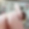 [OnlyFans.com] DarlingSub - Site Rip thumb