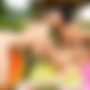 [LezCuties.com / 21Sextury.com] Candy Alexa & Alyssia Kent & Stacy Bloom - A Wet Summer Day (16.10.2019) [2019 ., Anal, Threesome, Lesbian, Babes, Big Tits, Big Ass, Short Hair, Black Hair, Brunette, Natural tits, Fingering, 544p] thumb