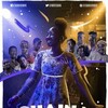 Shaina [2020] / H264 / MKV / WEB / 720p / AAC / Subs / OzONE thumb
