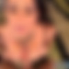 [JessicaJaymesXXX.com / Spizoo.com] Jessica Jaymes - Cooking Meatballs (10/07/2015) [2015 ., Blowjob, 1080p] thumbnail