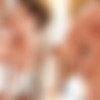[BelAmiOnline.com] (11810) Condom Free: Kris Evans, Jon Kael [2017 ., Anal Sex, Big Dicks, Blowjob, Cumshots, Kissing, Masturbation, Muscles, Rimming, Uncut., 810p] thumb