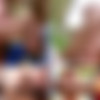 [DamnThatsBig.com / GayRoom.com] 9   - 2012 [2012 ., Oral Sex, Anal Sex, Hardcore, Deep Throat, Big Cock, Cumshots, Facial, Muscle Hunks, Safe Sex, 720p] thumb