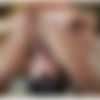 [CorbinFisher.com] ACM1386 - Kellan Fucks Zack [2013 ., Anal/Oral Sex, Bareback, Cumshots, Fingering, Kissing, Muscles, Tattoos, 1080p] thumb