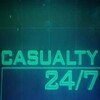 Casualty 24-7 S02E09 720p WEB h264-FaiLED thumb