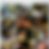 German Loops 4 in 1 /    41 (Exclusive Video / Lolita Movies / Fun Film / Diamant Film) [1980 ., Feature, Classic,Loops, VOD] thumb