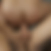 [SeanCody.com] SC-2534 Brysen & Jackson: Bareback [2018 ., Anal Sex, Bareback, Big Dicks, Blowjob, Cumshots, Kissing, Masturbation, Muscles, Tattoos, Uncut., 720p] thumb