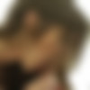 [21Naturals.com / 21Sextury.com] Susan Ayn ( The Art of Anal / 400130 / 15.03.15) [2015 ., anal, babes, blonde, blowjobs, brunette, one on one, 720p] thumb