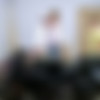 [Str8ToGay.com/Men.com] The Crotch Rocket (Tyler Sweet & Colby Jansen) [2013 ., Duet, Oral Sex, Tea Bags, Rimming, Anal Sex, Condom, Masturbation, Cumshots, Muscles, Twink, Tattoo, 720p, SiteRip] thumb