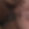 [ElegantAngel.com] Jennifer White (White Mommas 5, Scene 4) [2015 ., Natural tits, Anal, Interracial (IR), Facial, BJ, 720p] thumb