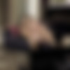 Sharon Lee (Asian Babe Sharon Lee Gets Takes a Cumshot to her Big Tits /  2  
